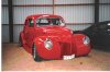 HOT RODS 026.jpg