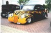 HOT RODS 027.jpg