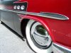 100_6061a.JPG