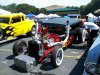 100_6194a.JPG