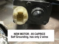 85-Caprice-Plug.jpg