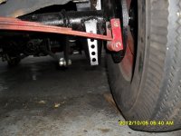 shackle clearance.JPG