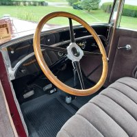 30chev12.jpg