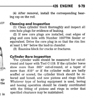 hemi cylinder taper .PNG