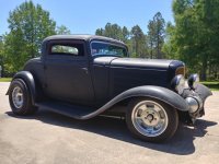 32 Ford 3w Flat Blk Halibrands 121902.jpeg