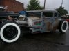 100_2421.jpg