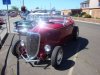 DSC01262.jpg