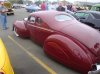 DSC01290.jpg