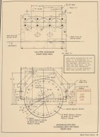 Buick 3800 xxx 001.jpg