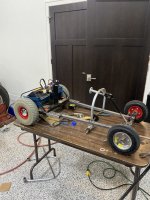 42155D98-23DD-4F32-8586-56635B485C9F.jpeg