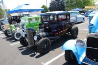 IMG_5383.JPG