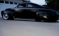 My 41 Ford Custom Stude Caps.jpg