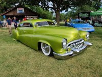 IMG_20220730_093418.jpg