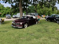 IMG_20220730_100007.jpg