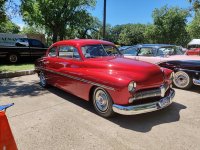 IMG_20220730_142018.jpg