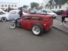 DSC01309.jpg