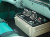 DSC01317.jpg