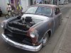 DSC01325.jpg