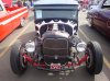 DSC01329.jpg