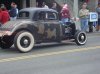 DSC01380.jpg