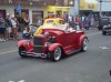 DSC01368.jpg