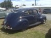 Blackberry Pics 351.jpg