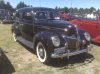 Blackberry Pics 291.jpg