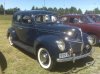 Blackberry Pics 311.jpg
