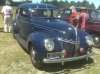 Blackberry Pics 314.jpg