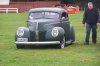 100_5198.JPG