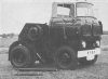 Whattoff Signtliner SWB.jpg