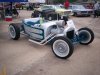Starliner 2009 017.jpg