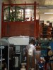 houselb3small.jpg