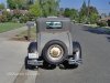 31 rear.JPG