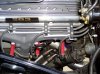 283 in 35 ford 002.jpg