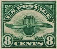 8 cent stamp 1 (2).jpg