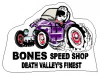 Bones Speed Shop.jpg