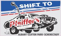 Pfeiffers Speed Shop.jpg