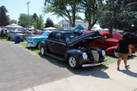IMG_5721.JPG
