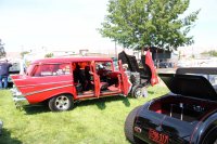 IMG_5849.JPG