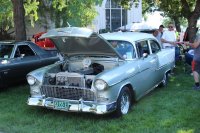 IMG_5953 (2).JPG