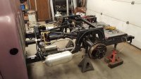 20170401_200929.jpg