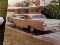 59 Ford  and AM (2).jpg