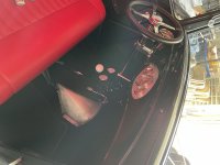 1932 FORD PICKUP 161.JPG