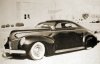 Nick-matranga-1940-mercury2.jpg