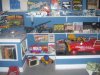 Toy Room 002.jpg