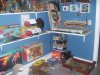 Toy Room 005.jpg