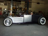 2022-07-27 10.38.40-3.jpg