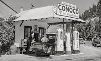 Gasconoco.jpg