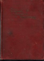 old carbook_1 2022-08-17 001.jpg